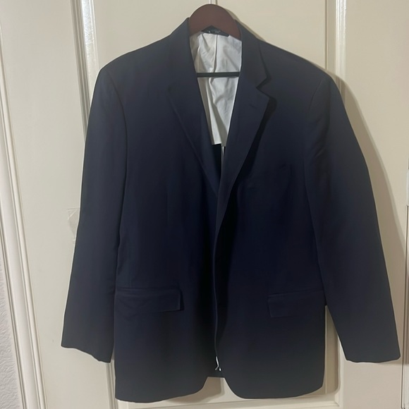 Brooks Brothers 346 - Sport Coat Size 46L